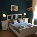 Joli Confort 아파트 *