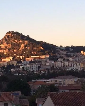 Lägenhet Joli Confort *