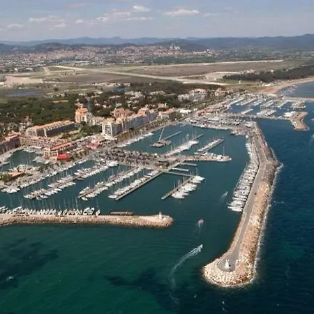 Joli Confort Apartament *