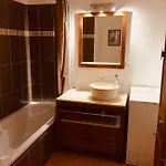 Appartement Joli Confort Hyères