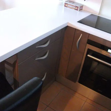 Apartment Joli Confort *