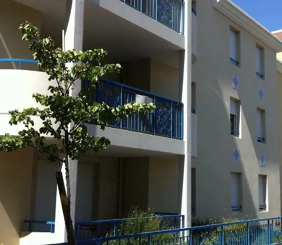 Joli Confort Hyères